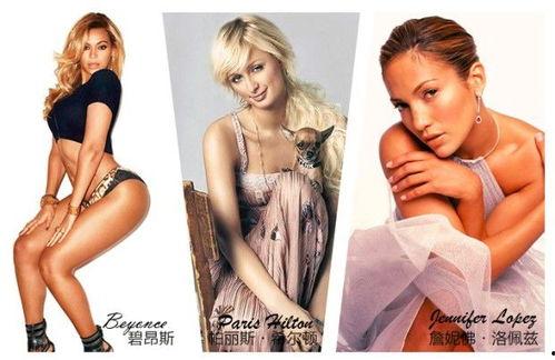 明星饿肚子,饿肚子背后的故事与启示