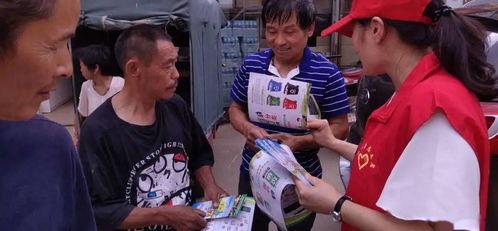 青春缓助交际在线播放,在线播放，解锁心灵成长之旅