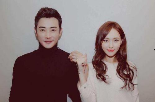 罗晋所有访谈视频,揭秘演员背后的故事与心路历程