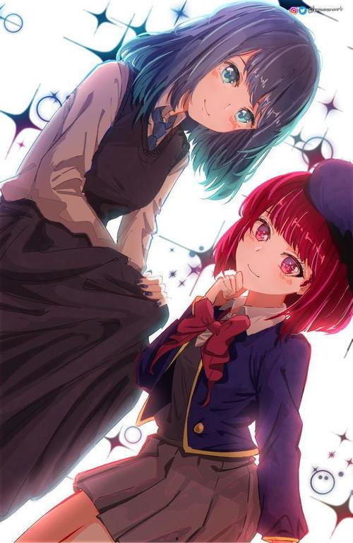 中国动漫vs日本动漫,中国动漫与日本动漫的精彩碰撞