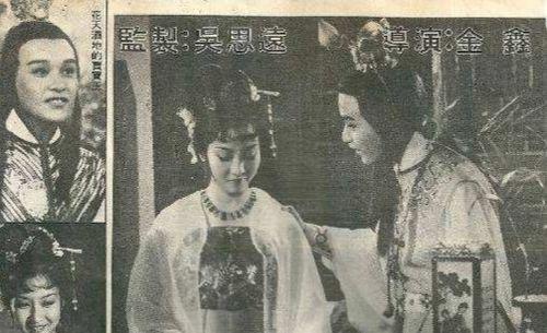 电影红楼春上春在线播放,穿越时空的梦幻之旅