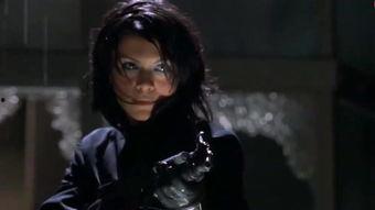 致命女杀手在线播放,在线惊悚揭秘