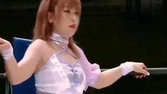 日本 福利 猜母亲,日本福利体系下的母亲角色与社会支持