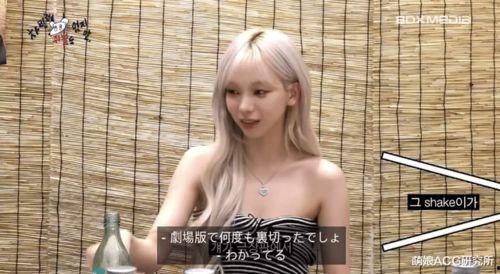 柳美和子av无码迅雷