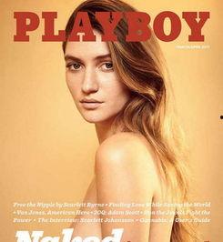 阿杰爆料花花公子视频