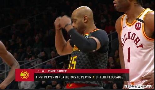 卡特教练在线播放西瓜