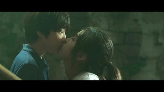 时间静止 av,探索永恒的视觉盛宴