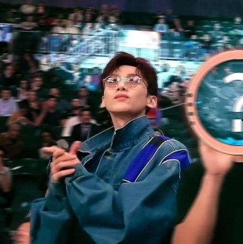 爆料白敬亭跳舞视频大全,舞蹈视频大全惊艳亮相