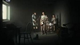 死神土豆在线观看,在线观看，揭秘神秘死神世界的奇幻之旅