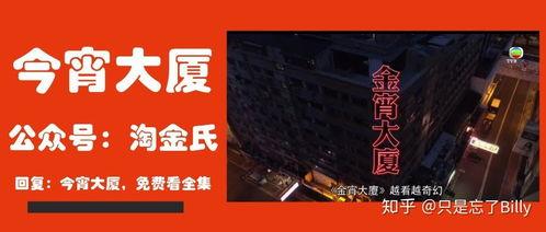 今宵大厦在线播放国语,沉浸式体验国语魅力