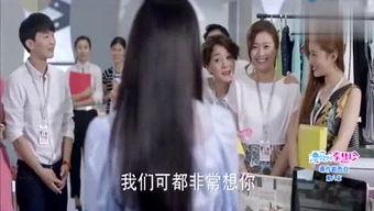 爆料小慧的视频在哪看,如何在线观看爆料小慧的视频内容