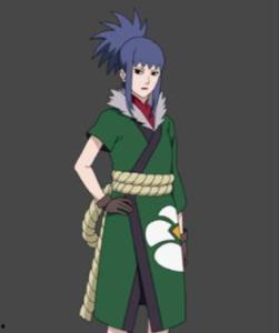 红莲 日本动漫歌手