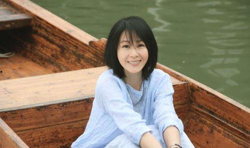 刘若英爆料王菲了吗视频,独家爆料视频曝光