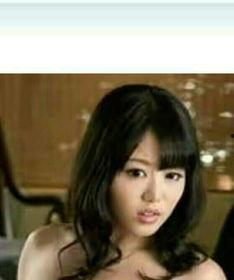 日本大神gift,揭秘神秘力量背后的传奇故事