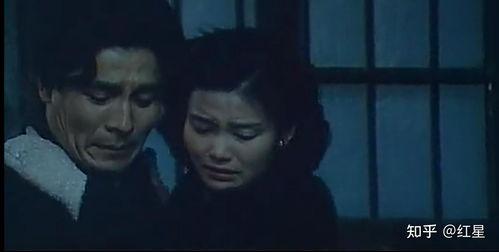 小街电影免费在线观看,免费在线观影，畅享光影盛宴