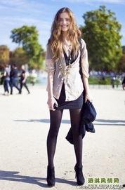 1024 powered欧美无码,揭秘欧美无码世界的神秘面纱