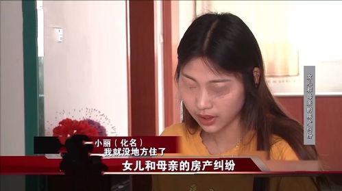 阿赞前妻爆料离婚视频,视频揭露惊人真相