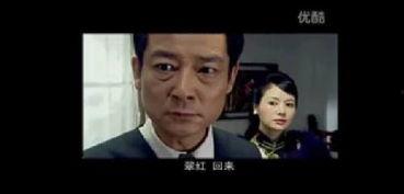 挨打的电视剧视频,揭秘电视剧中的暴力冲突与情感纠葛