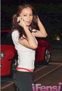 女明星卖内裤,女明星卖内裤引发热议