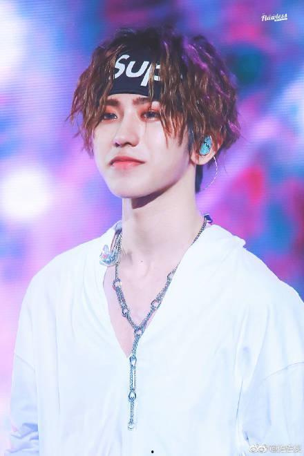 圈内最新爆料蔡徐坤,圈内最新爆料揭秘！