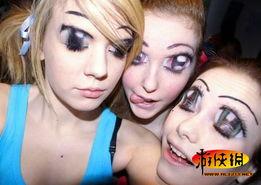 日本漫画 钛合金,钢铁巨兽的钢铁之翼