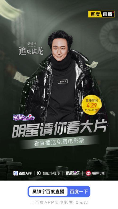 rgd223 在线播放,在线播放带你领略独特魅力