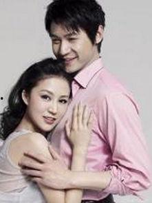 妻子的妈妈2在线播放,家庭情感纠葛再掀波澜