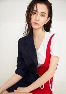 陈昱霖保健爆料视频,揭开明星背后不为人知的真相