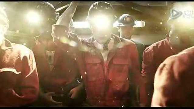 老公便兽人,一段奇妙的兽人生涯