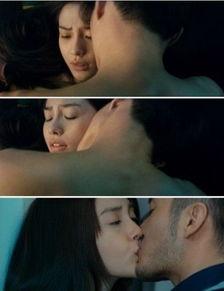 酒店之王26床戏视频,激情四溢的私密瞬间揭秘