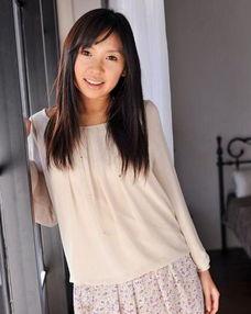 av小仓奈奈,AV界璀璨星辰的闪耀时刻