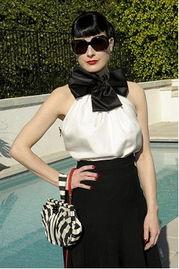 丝袜艳星排行榜,揭秘时尚与诱惑的完美融合