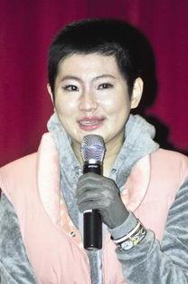 明星胳膊上伤疤,揭秘明星胳膊上的神秘伤疤