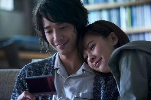 伤心物语免费观看,免费观看，揭开情感深处的秘密