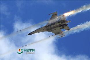 如何找空军当老公,如何成为空军军官的妻子？