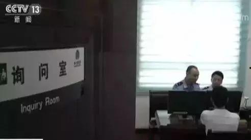 遭恶意破解无码片,无码片生成背后的黑暗技术