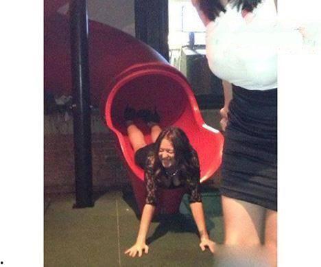 偷婶婶得内裤丝袜,偷婶婶内裤丝袜的惊悚揭秘