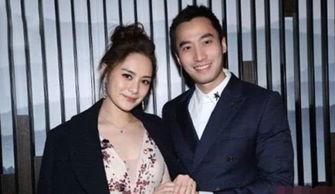 阿娇老公渣男,婚姻真相与道德拷问