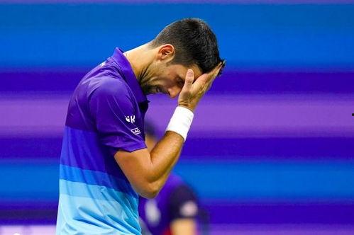 疫情运动员最新爆料,挑战与希望并存