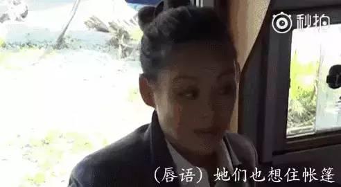 吃瓜群众看娱乐圈