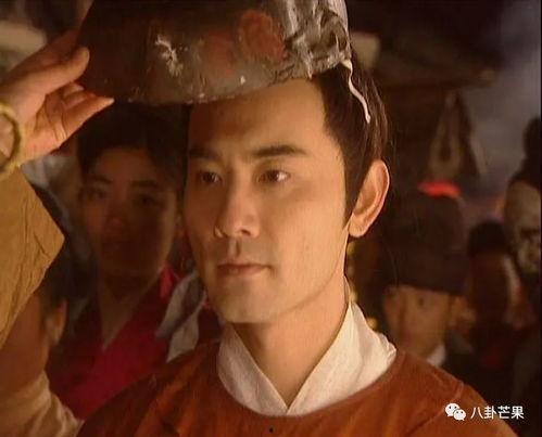 太子吃瓜娱乐圈,揭秘娱乐圈背后的秘密与风云