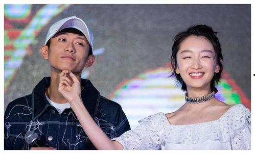 娱乐圈可以吃瓜的博主