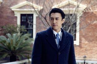 吃瓜娱乐圈讲靳东明楼,娱乐圈中的智慧与魅力